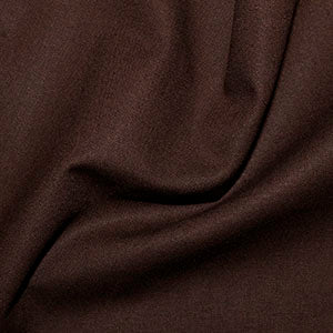 Cotton Chocolate 13