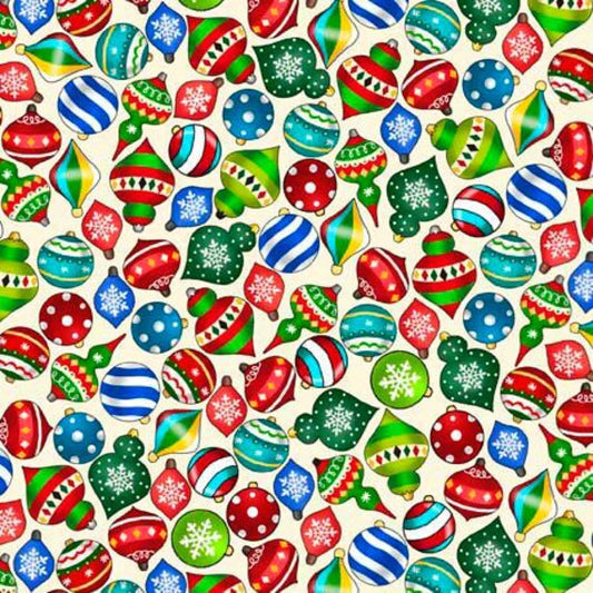 Christmas Favourites 303312-E