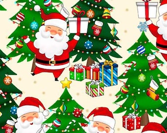 Christmas Favourites 30329-E kosse nanat khar kosse 