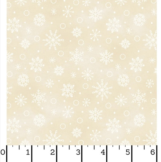 Christmastime 11096-E