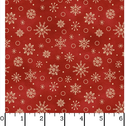 Christmastime 11096-R