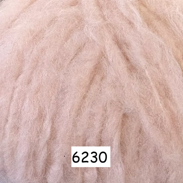 Stylecraft Cloudlike kosse nanat khar kosse 
