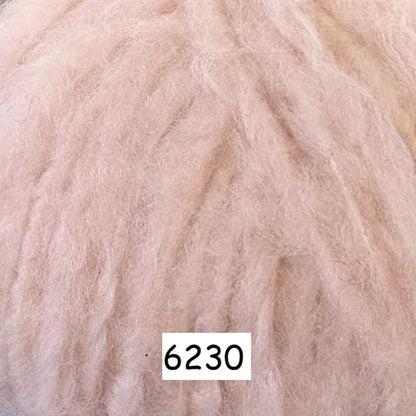 Stylecraft Cloudlike
