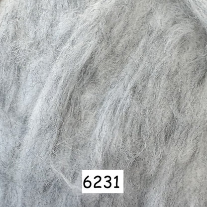 Stylecraft Cloudlike