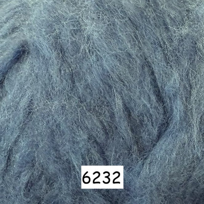 Stylecraft Cloudlike