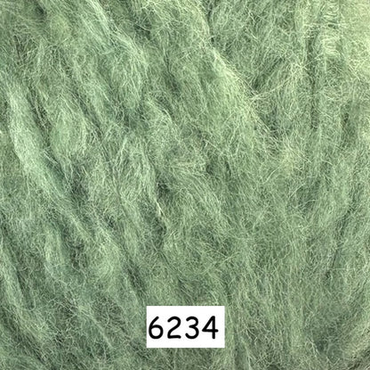 Stylecraft Cloudlike