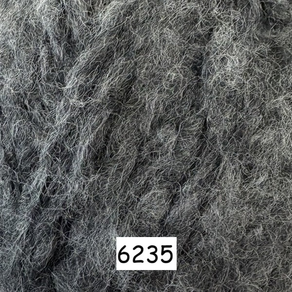 Stylecraft Cloudlike kosse nanat khar kosse 