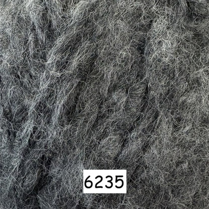 Stylecraft Cloudlike