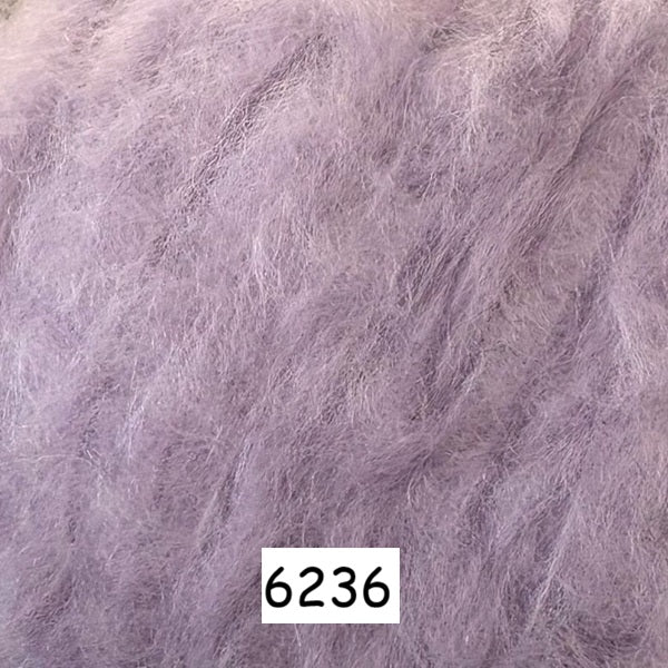 Stylecraft Cloudlike kosse nanat khar kosse 