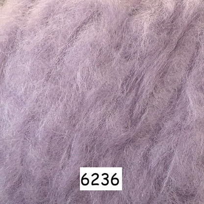 Stylecraft Cloudlike