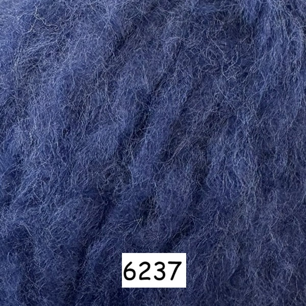 Stylecraft Cloudlike kosse nanat khar kosse 