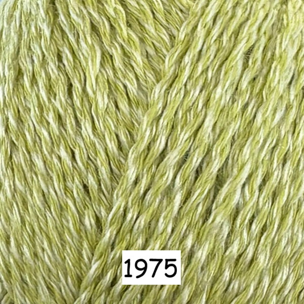 Stylecraft Colour Twist kosse nanat khar kosse 