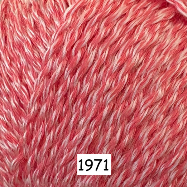 Stylecraft Colour Twist kosse nanat khar kosse 