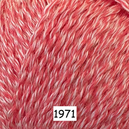 Stylecraft Colour Twist