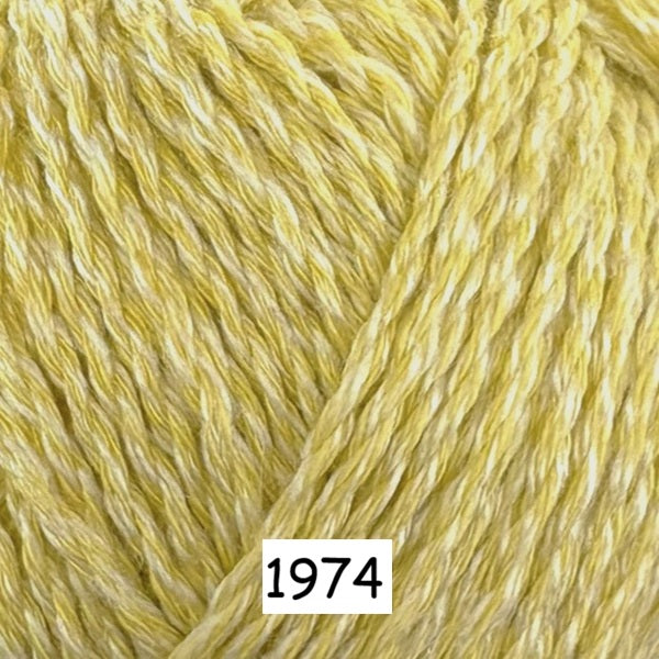 Stylecraft Colour Twist kosse nanat khar kosse 