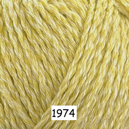 Stylecraft Colour Twist