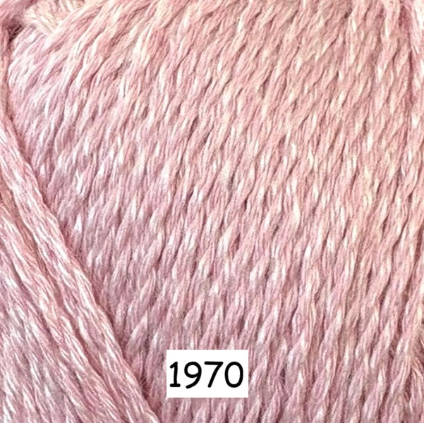 Stylecraft Colour Twist kosse nanat khar kosse 
