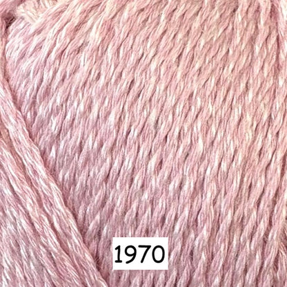 Stylecraft Colour Twist