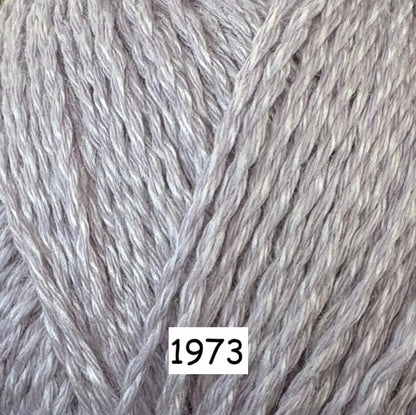 Stylecraft Colour Twist