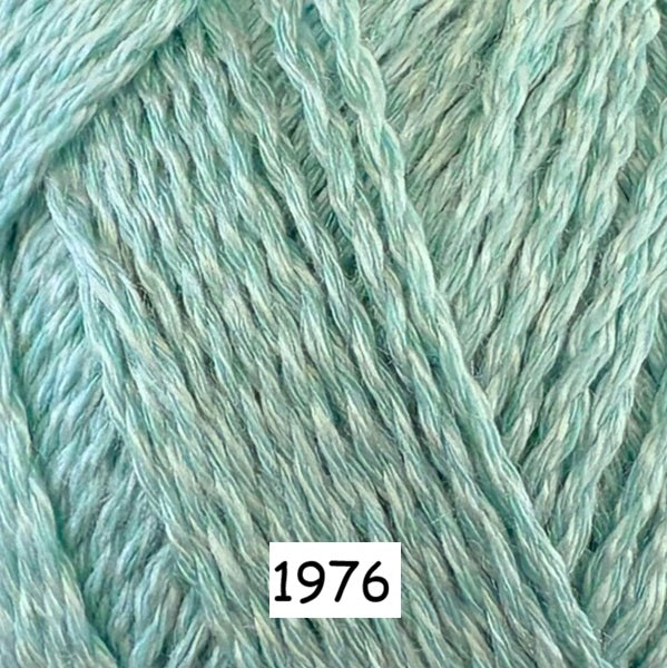 Stylecraft Colour Twist kosse nanat khar kosse 