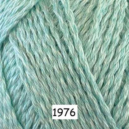 Stylecraft Colour Twist