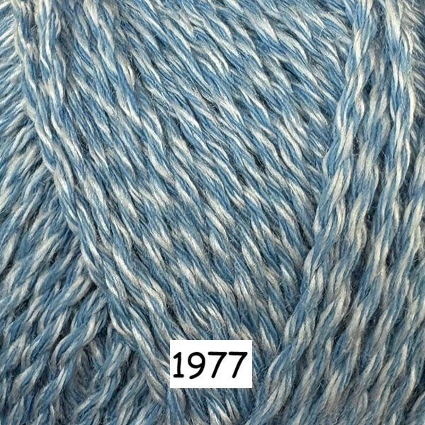 Stylecraft Colour Twist kosse nanat khar kosse 