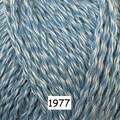 Stylecraft Colour Twist