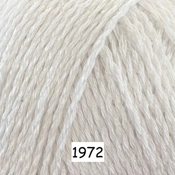 Stylecraft Colour Twist kosse nanat khar kosse 