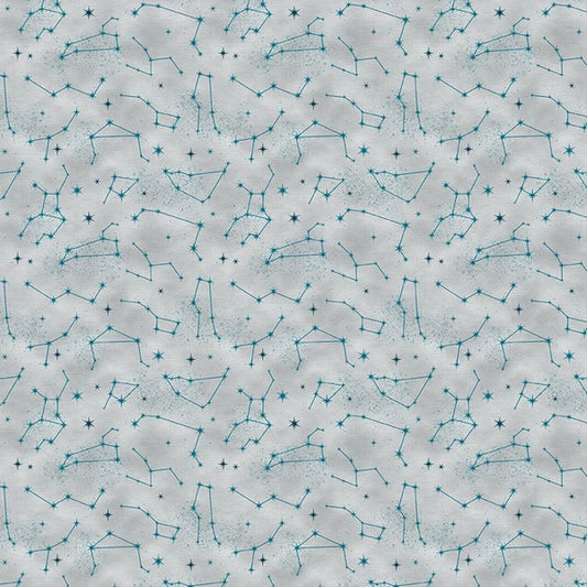 Magical Night Constellations 120-6396