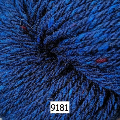 Atlantic Coast Yarns Corrib Aran