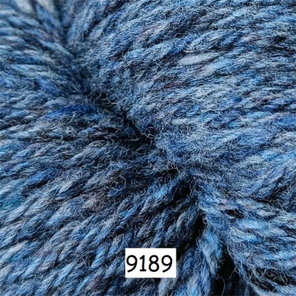 Atlantic Coast Yarns Corrib Aran