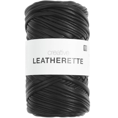 Rico Creative Leatherette