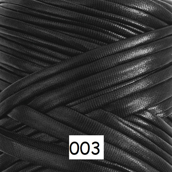 Rico Creative Leatherette kosse nanat khar kosse 