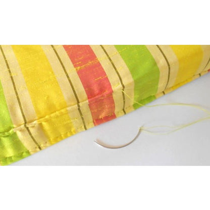 Pony Curved Mattress Needle