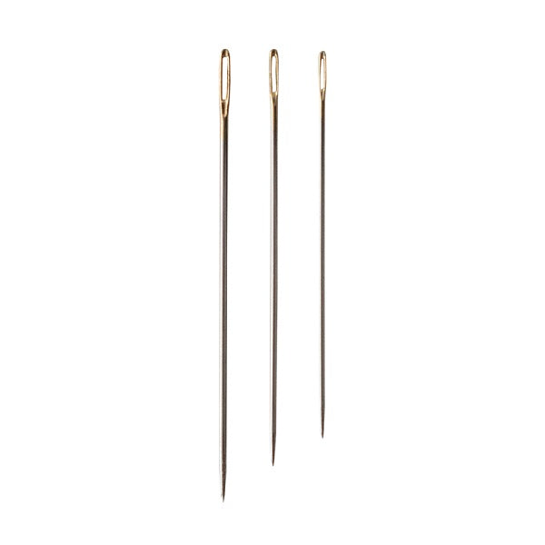 Pony Darning Needles kosse nanat khar kosse 