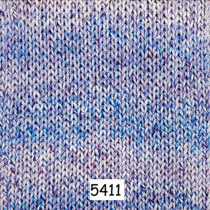 Stylecraft Impressions