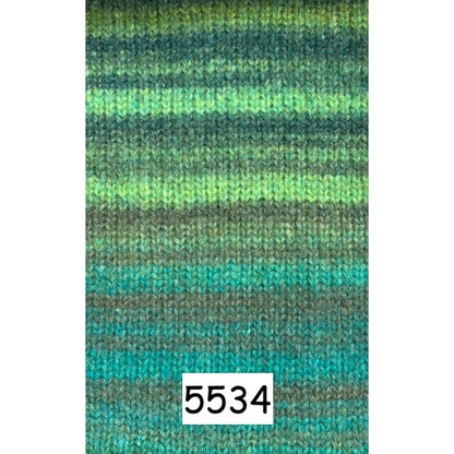 Stylecraft Dream Cloud