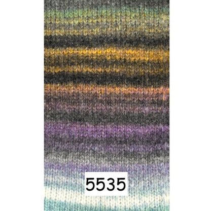 Stylecraft Dream Cloud
