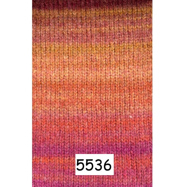 Stylecraft Dream Cloud kosse nanat khar kosse 