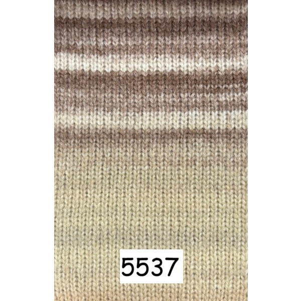 Stylecraft Dream Cloud kosse nanat khar kosse 