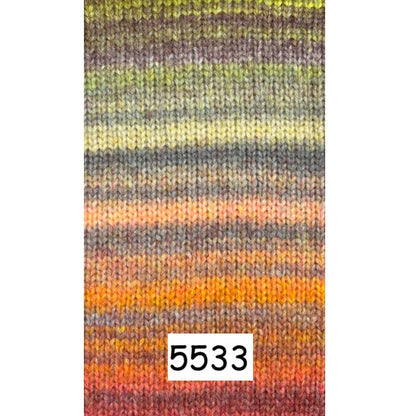 Stylecraft Dream Cloud