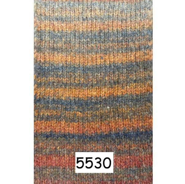 Stylecraft Dream Cloud kosse nanat khar kosse 
