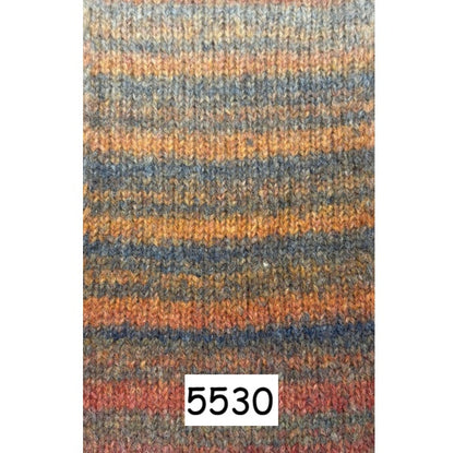 Stylecraft Dream Cloud