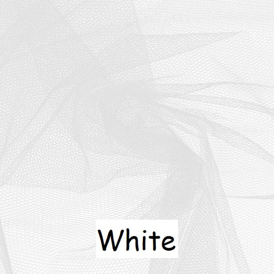 Stephanoise Dress Net