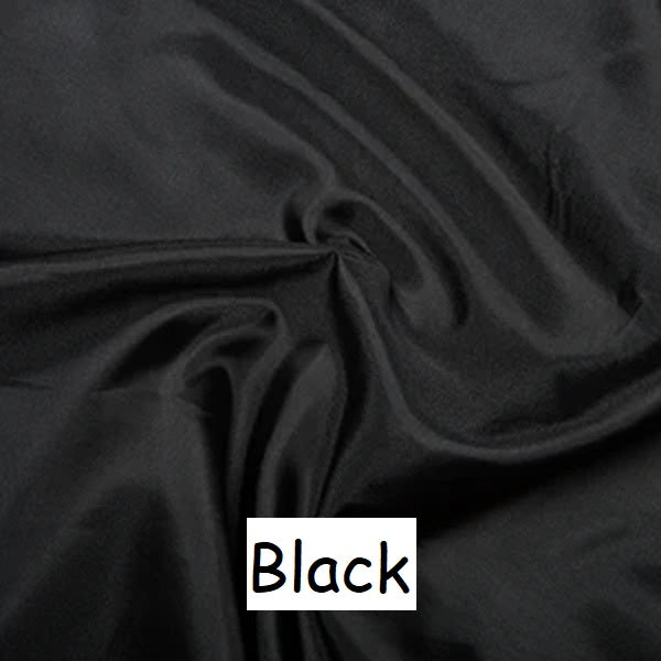 Monaco Dress Lining kosse nanat khar kosse 