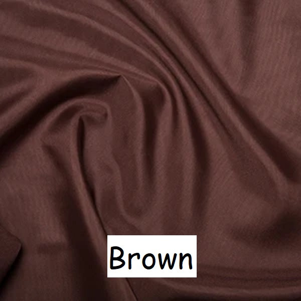 Monaco Dress Lining kosse nanat khar kosse 