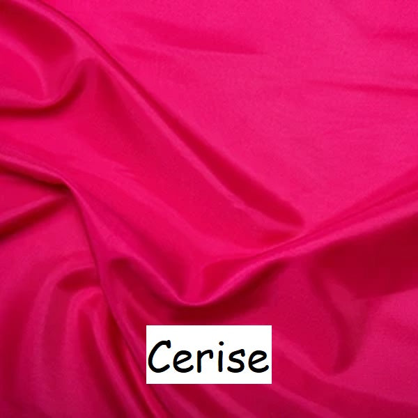 Monaco Dress Lining kosse nanat khar kosse 