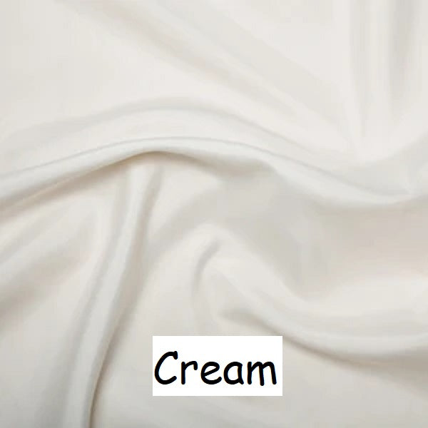 Monaco Dress Lining kosse nanat khar kosse 