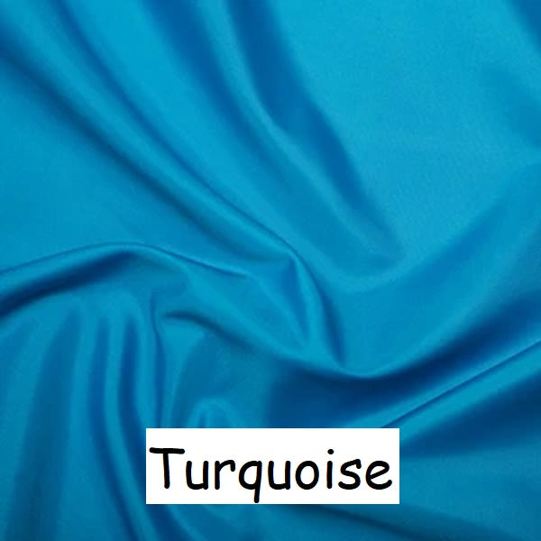 Monaco Dress Lining kosse nanat khar kosse 