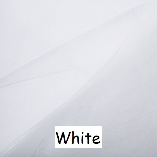 Bridal Veiling kosse nanat khar kosse 